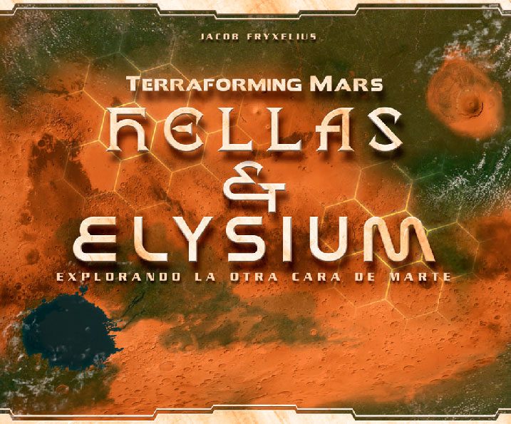 terraforming mars hellas elysium