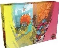 2001: Una Odisea del Espacio