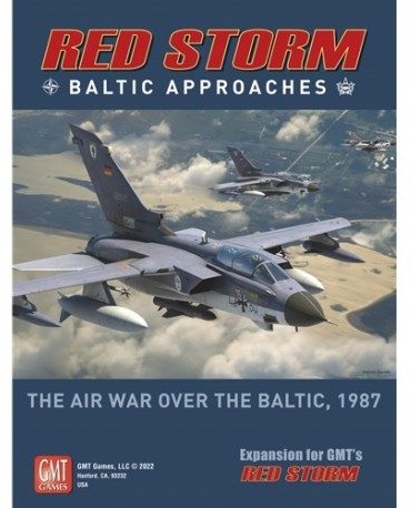 baltic approaches red storm