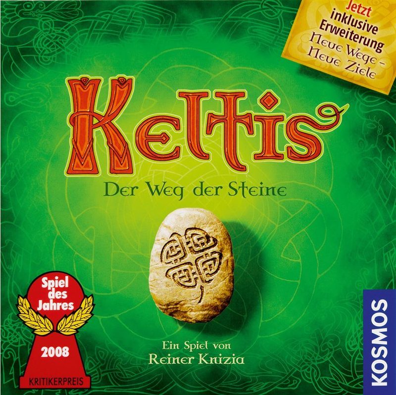 Keltis