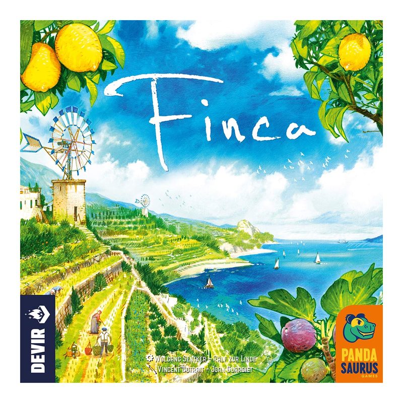 Finca imagen 4