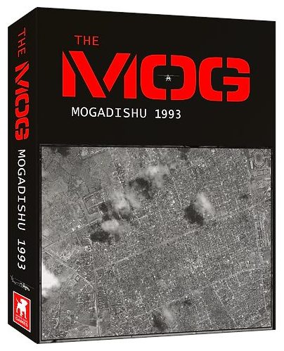 the mog mogadishu 1993