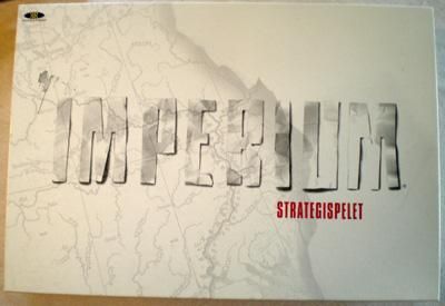 imperium legendarios version corregida