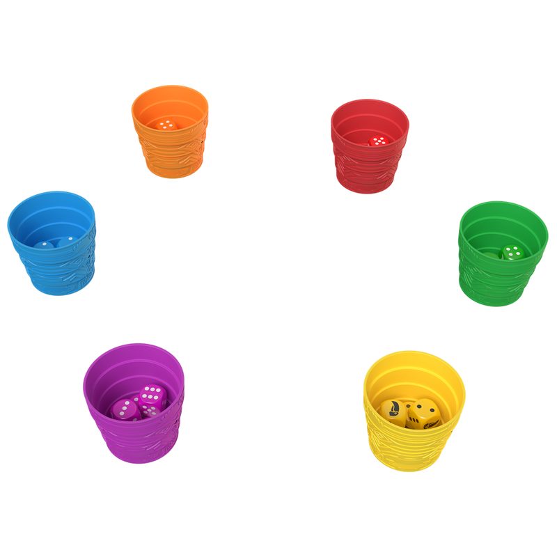 Perudo imagen 4