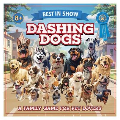 Pagano: El Destino de Roanoke