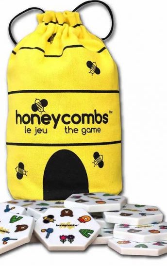 Honeycombs