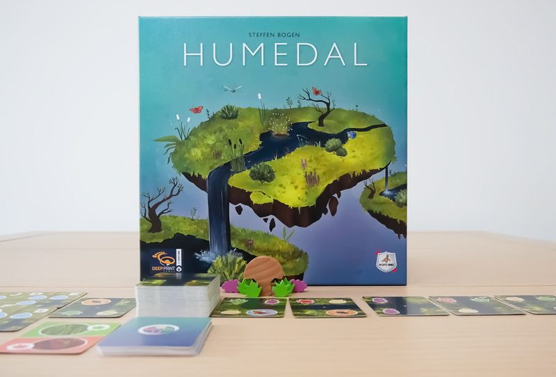 Humedal imagen 2