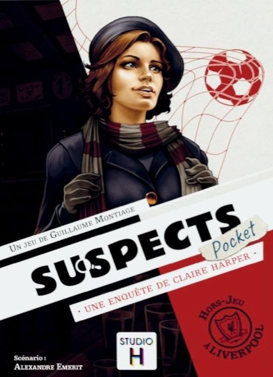 suspects pocket hors jeu a liverpool