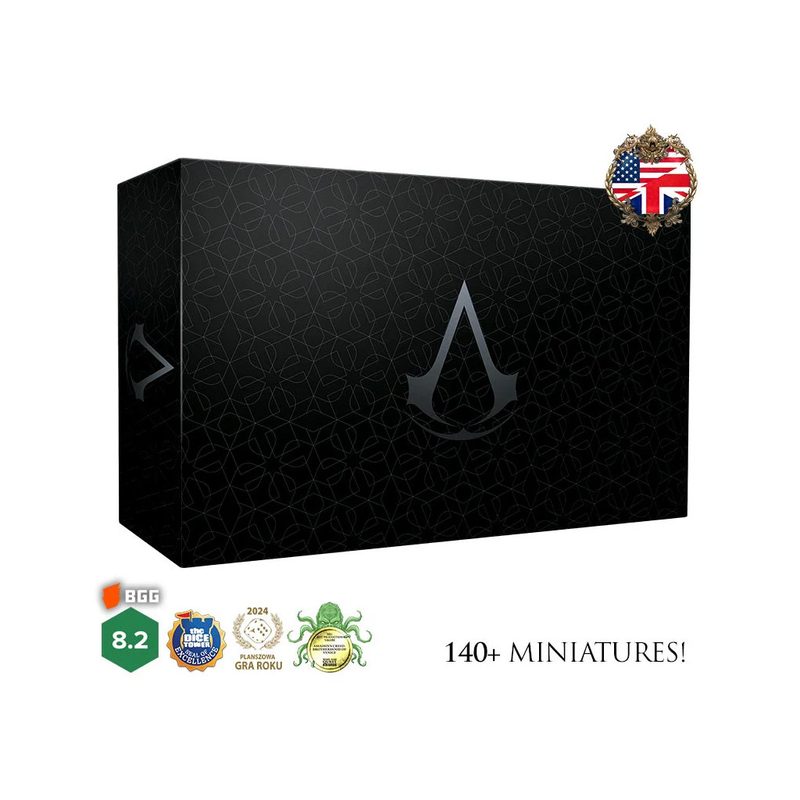 assassins creed brotherhood of venice collector edition