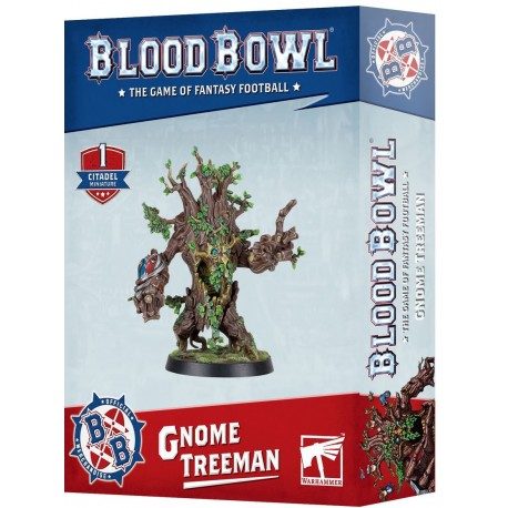 gnome treeman blood bowl