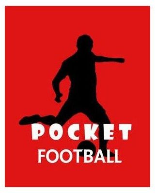 Pocket Football