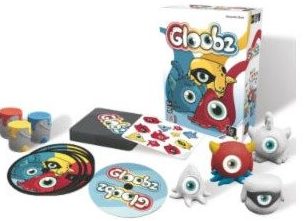 Gloobz