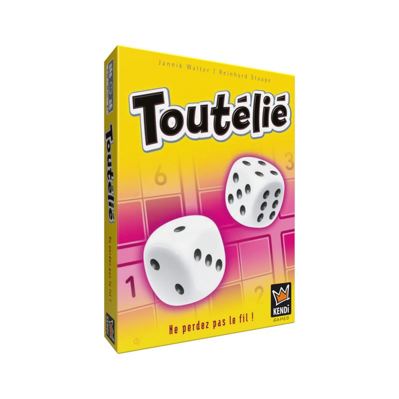 toutelie