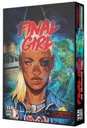 final girl the falconwood files