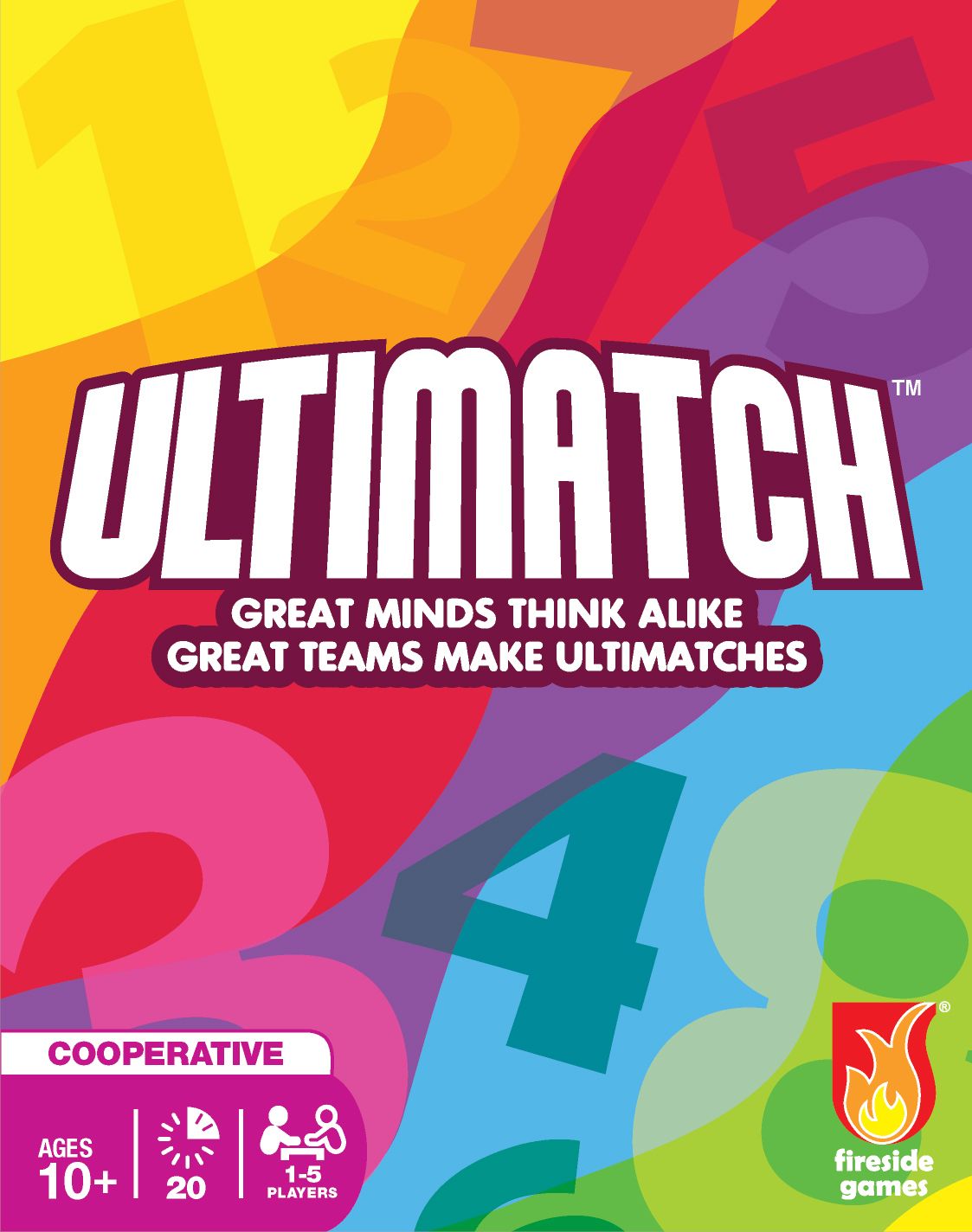 ultimatch