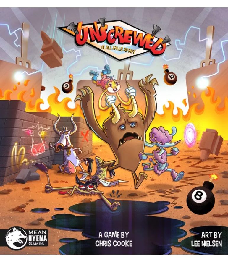 Assassin's Creed: Brotherhood of Venice - Roma