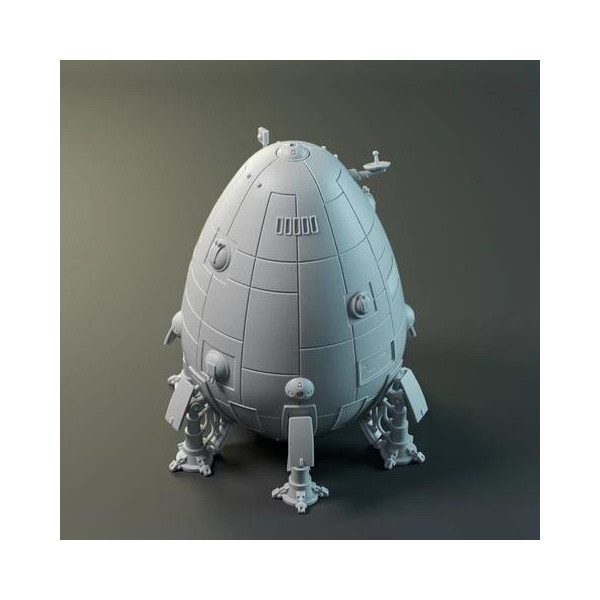 battletech overlord class map scale dropship