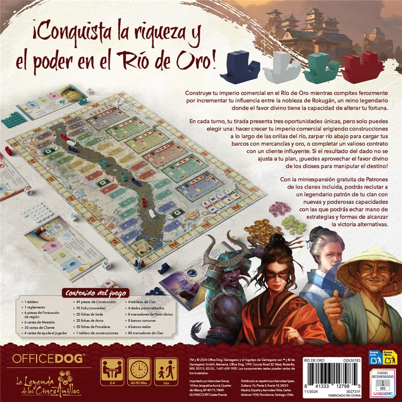 Las Indias Orientales Holandesas imagen 4