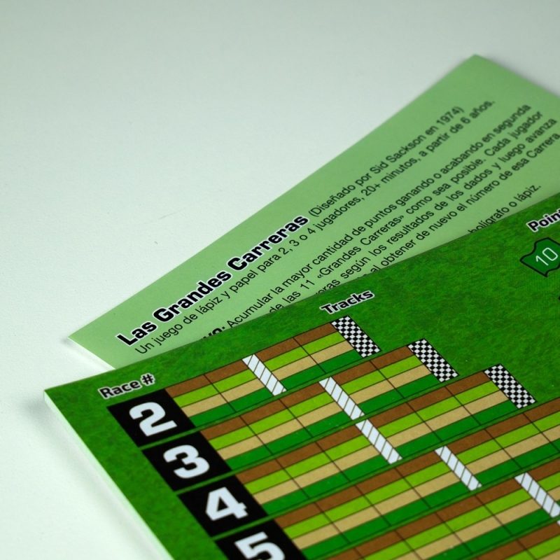 las grandes carreras the mother road ruta 66