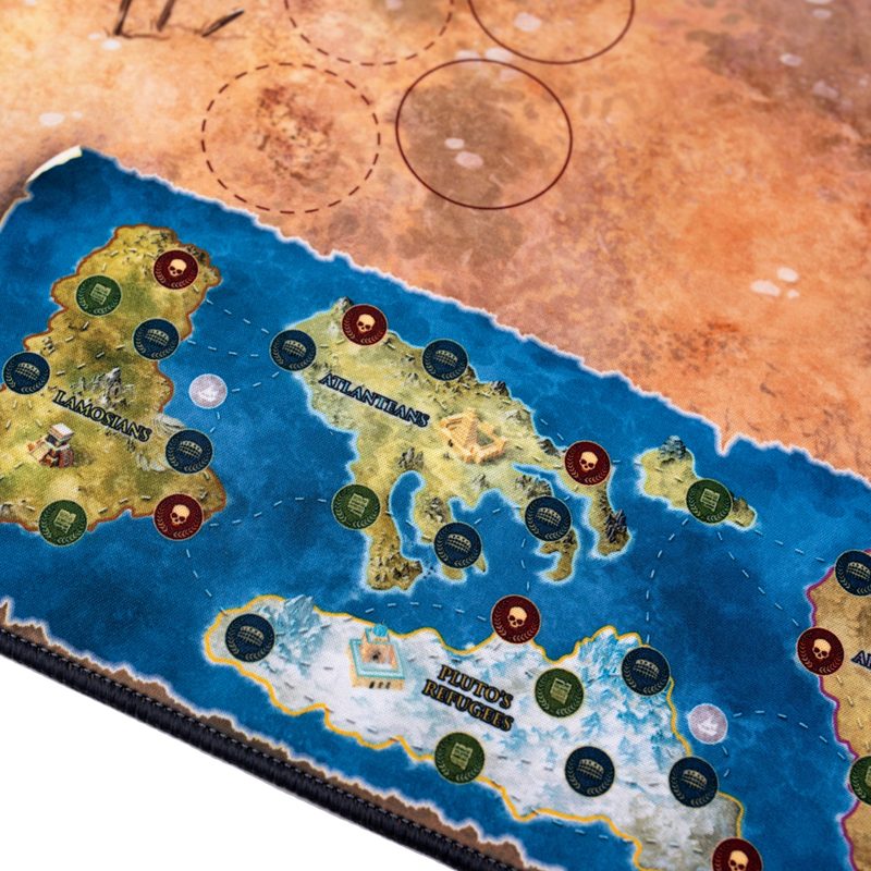 Hoplomachus: Victorum imagen 4