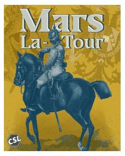 Mars La-Tour