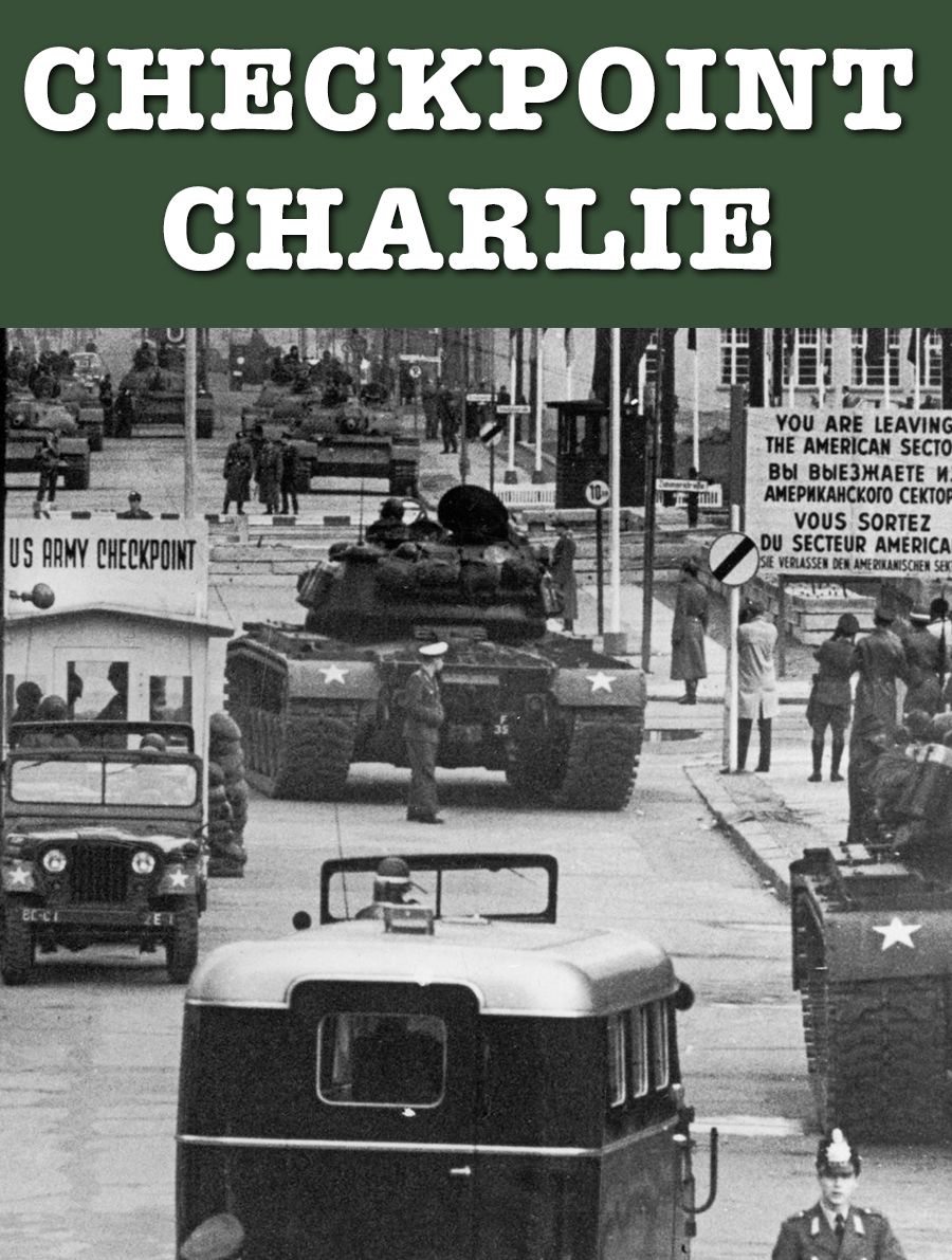 Fundadores de Teotihuacán imagen 3