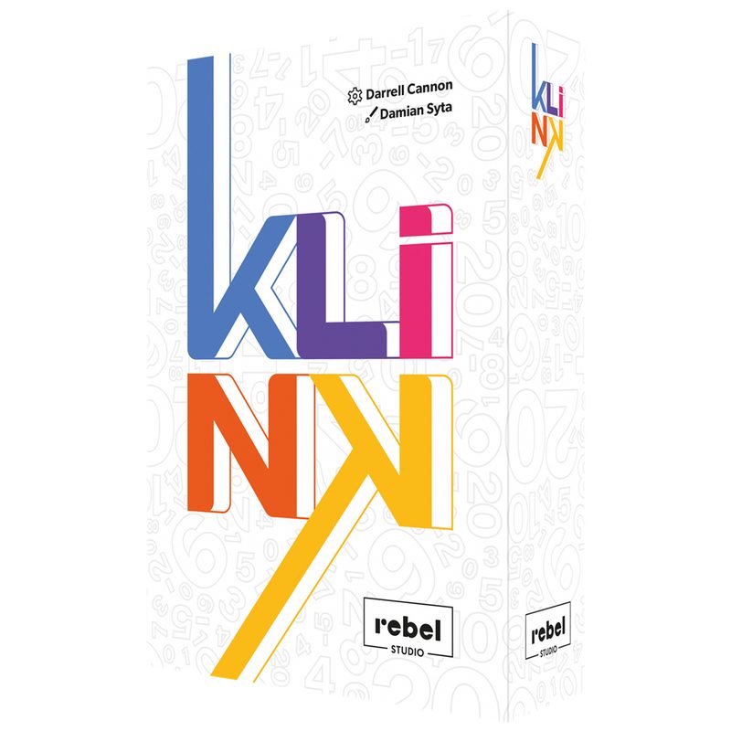 KLINK