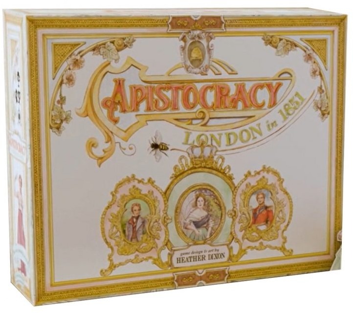 apistocracy ks ed