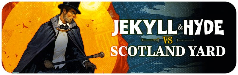jekyll hyde vs scotland