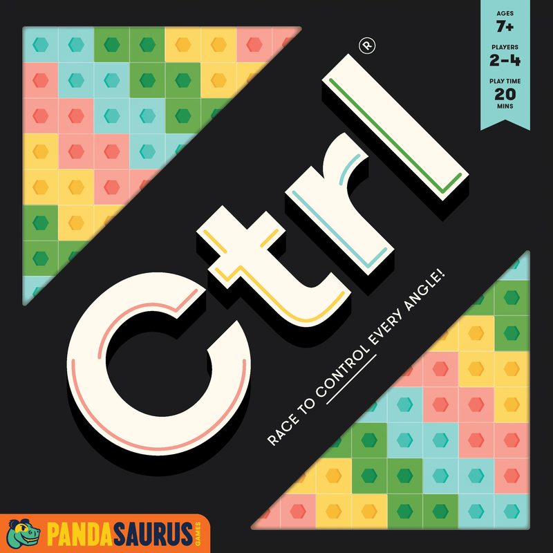 ctrl