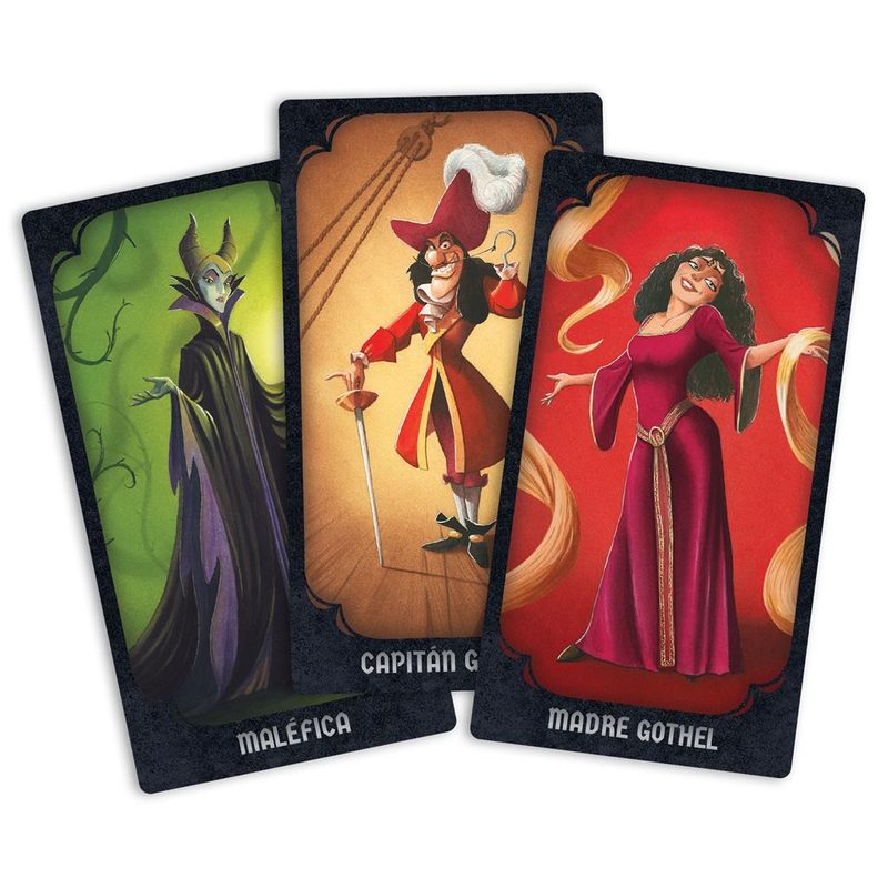 Gathering of the Wicked imagen 2
