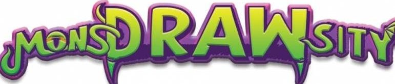 monsdrawsity back for more refresh pack