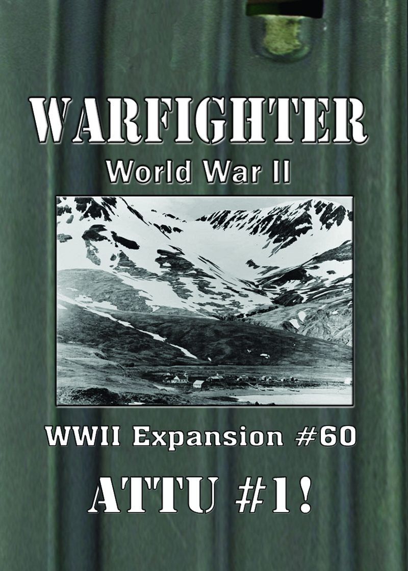 wwii expansion 60 attu 1 warfighter