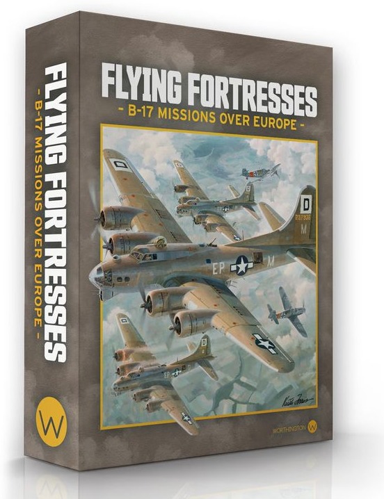 reserva flying fortresses b17 missions over europe
