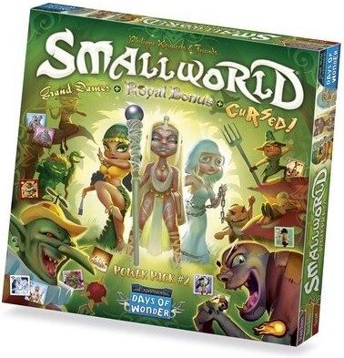 small world power pack 2