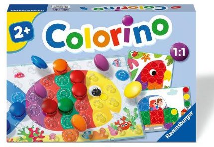 colorino