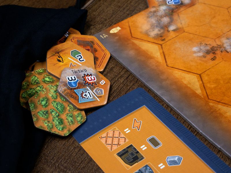 CloudAge imagen 3