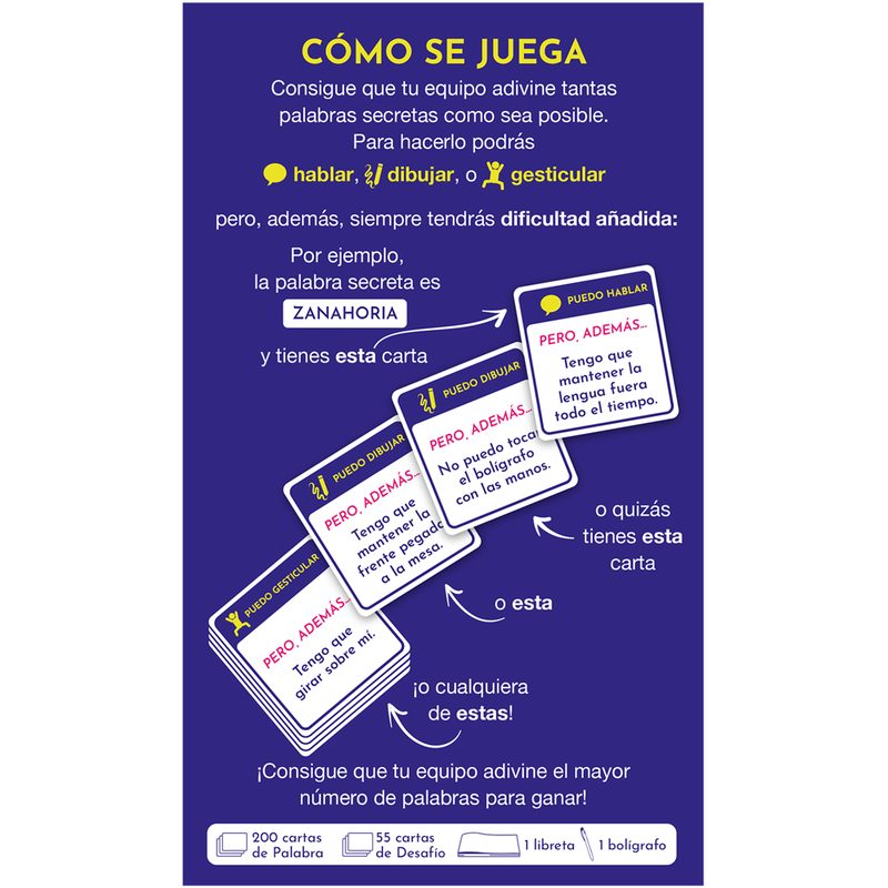 Why Are You Like This? imagen 3