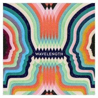 wavelength disponible octubre 2020