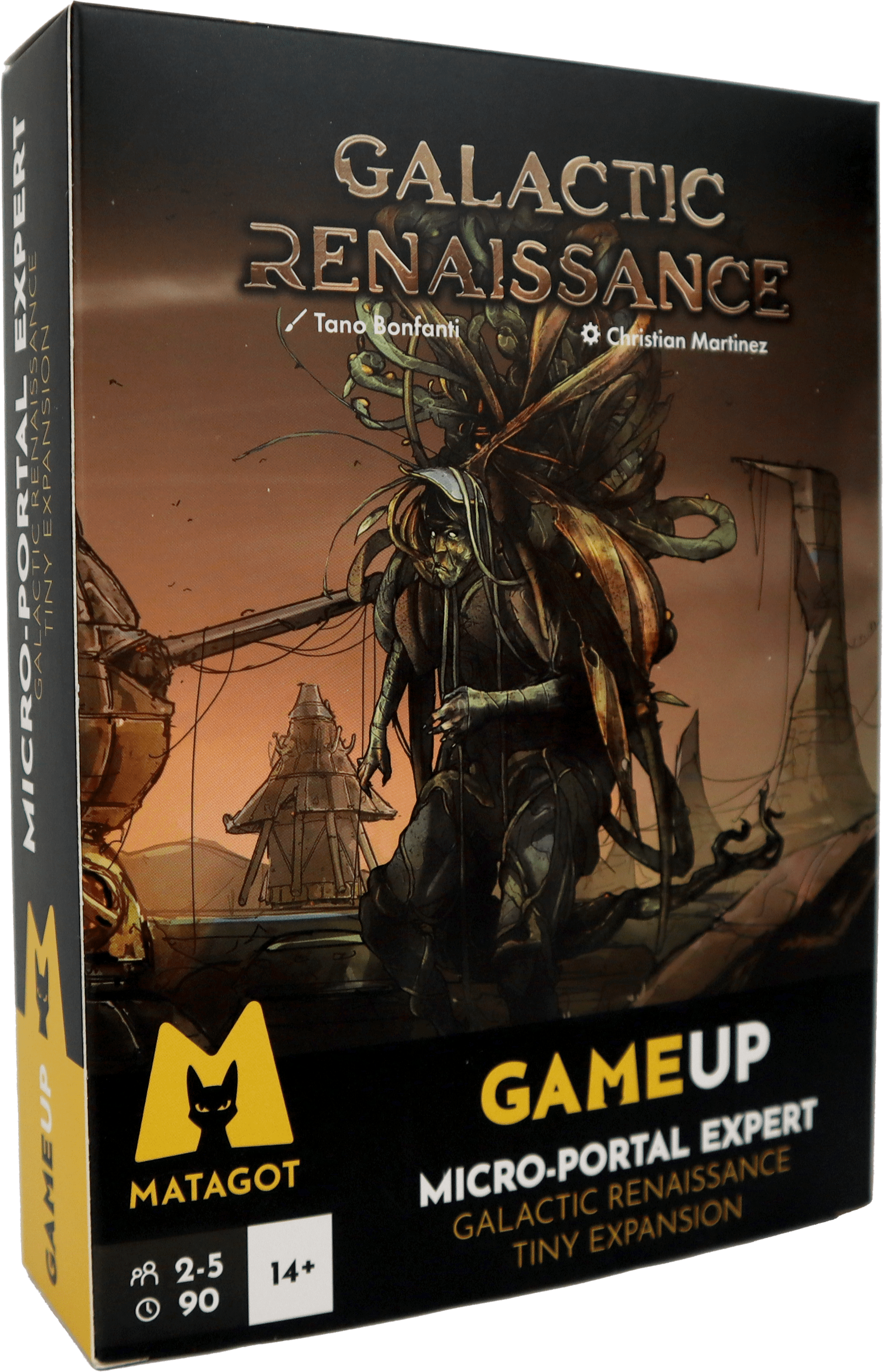 galactic renaissance game up 4 micro portal expert