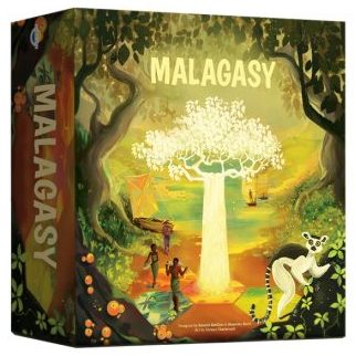 Metal Gear Solid: El