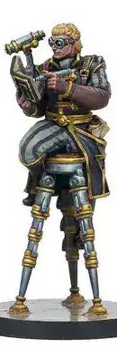 '65 Action Card Expansion