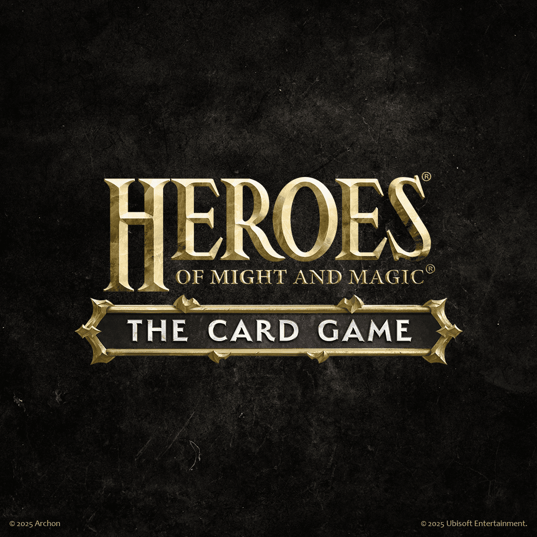 Héroes of Might and Magic III: Metas Ampliadas – Unidades de Facción