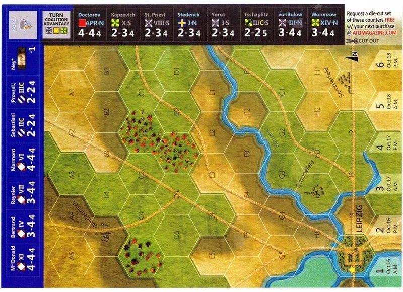 pocket battle game no 14 a matter of honor sire