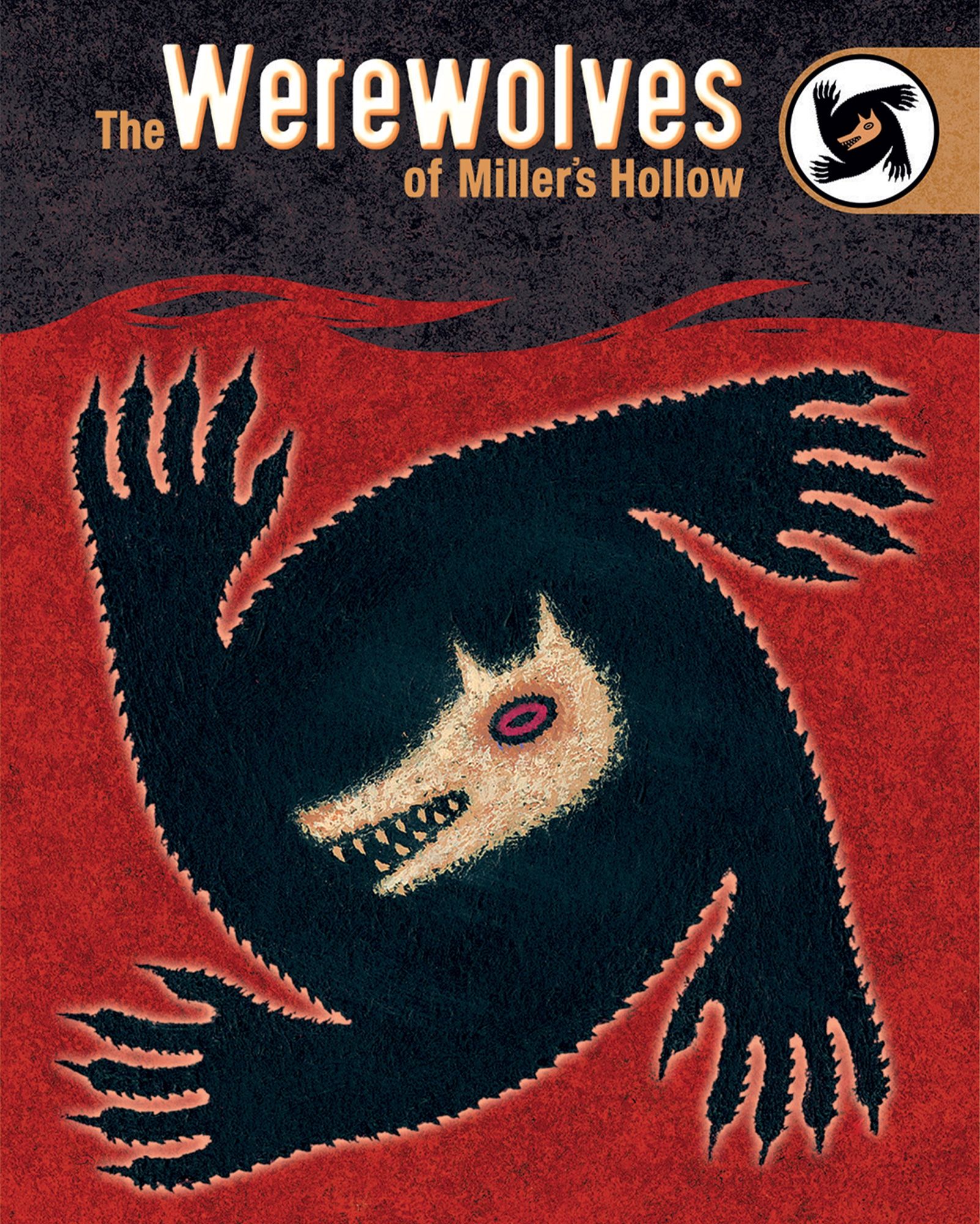 The Werewolves of Miller's Hollow imagen 3