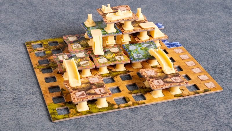 Babylon imagen 3