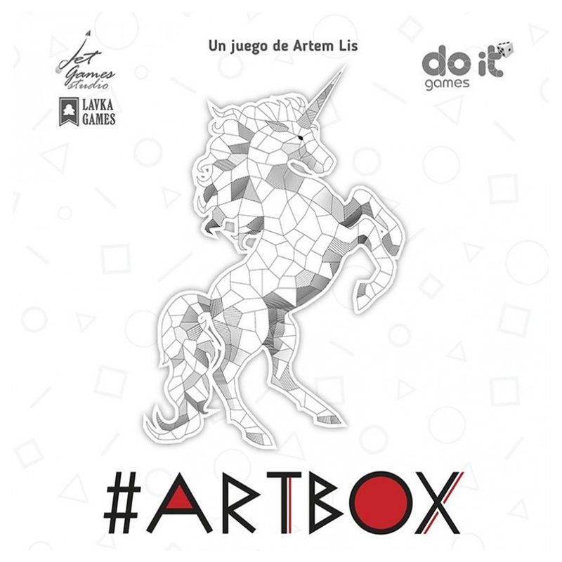 Artbox