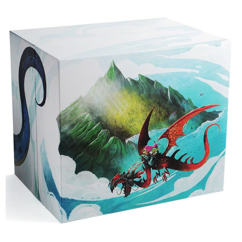 merchants cove mega box bundle