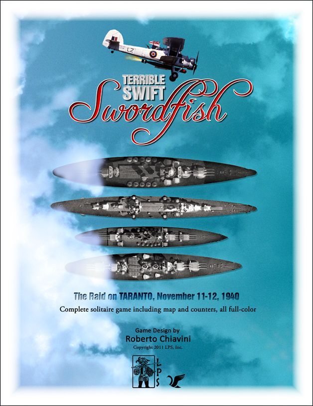 ato terrible swift swordfish