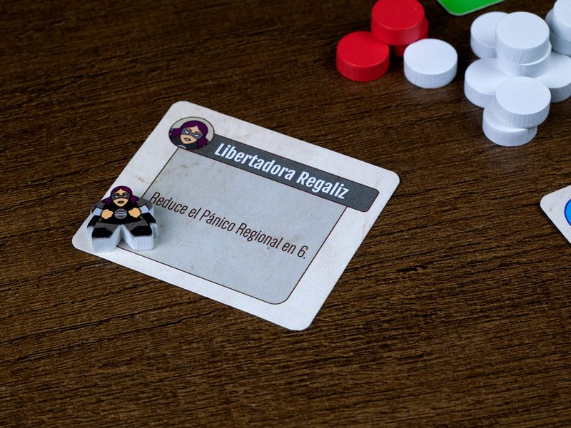 Mint Cooperative imagen 2